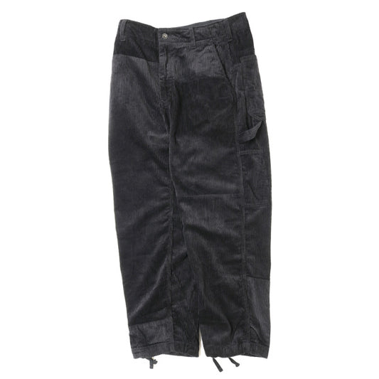 Painter Pant - 6w Corduroy