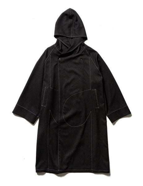 YAMABUSHI ROBE