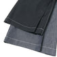 DENIM HAKAMA PANTS