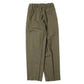 CLASSIC TROUSERS SUPER120s WOOL TROPICAL