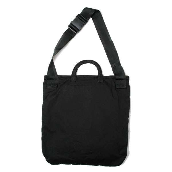 HELMET BAG L