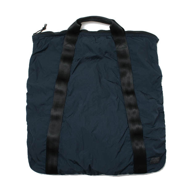 PACKABLE TOTE BAG