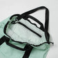 PACKABLE TOTE BAG