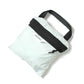 PACKABLE TOTE BAG