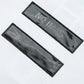 NO IMAGE LENTICULAR LONG SLEEVE T-SHIRT
