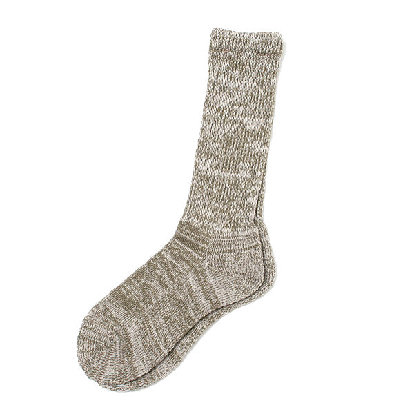Pile Socks - Outlast
