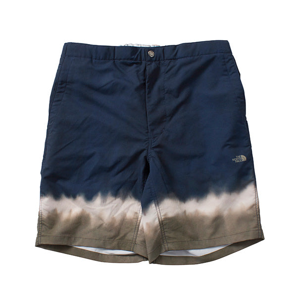 APEX FLASHDRY Print Shorts