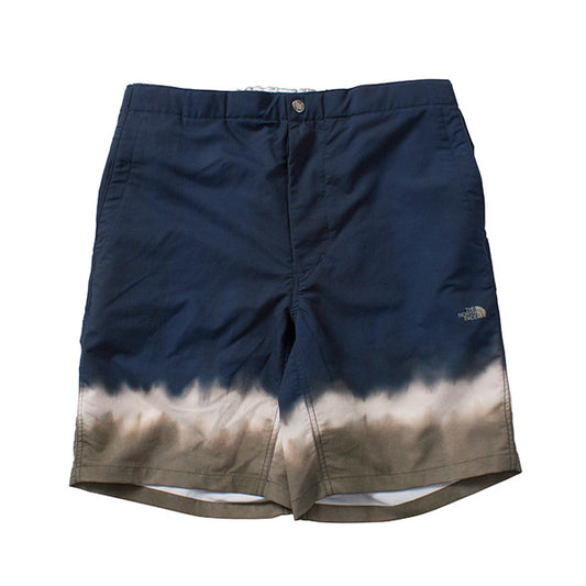 APEX FLASHDRY Print Shorts