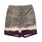 APEX FLASHDRY Print Shorts
