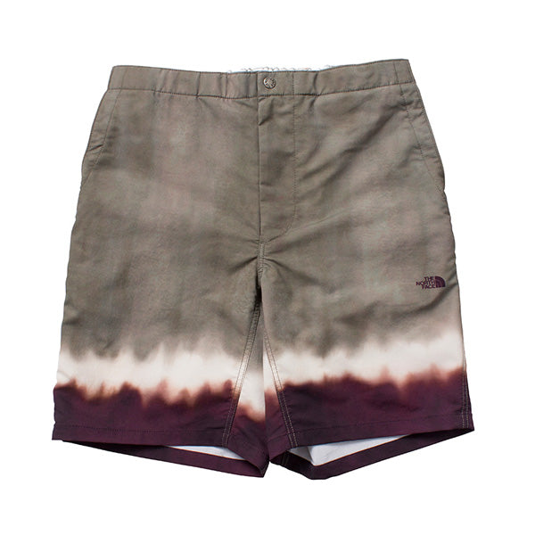 APEX FLASHDRY Print Shorts
