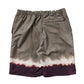 APEX FLASHDRY Print Shorts