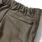 APEX FLASHDRY Print Shorts