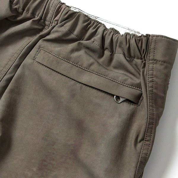 APEX FLASHDRY Print Shorts