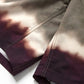 APEX FLASHDRY Print Shorts