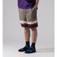 APEX FLASHDRY Print Shorts