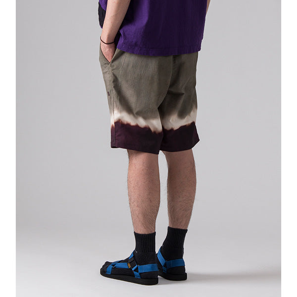 APEX FLASHDRY Print Shorts