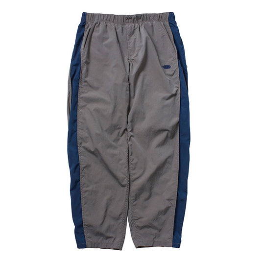 Mountain Wind Pants