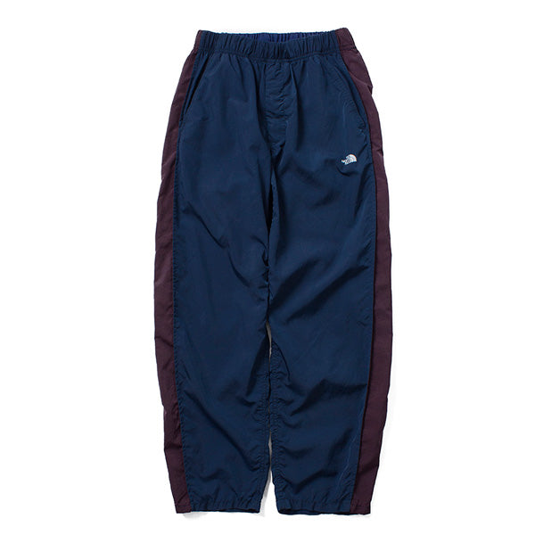 Mountain Wind Pants