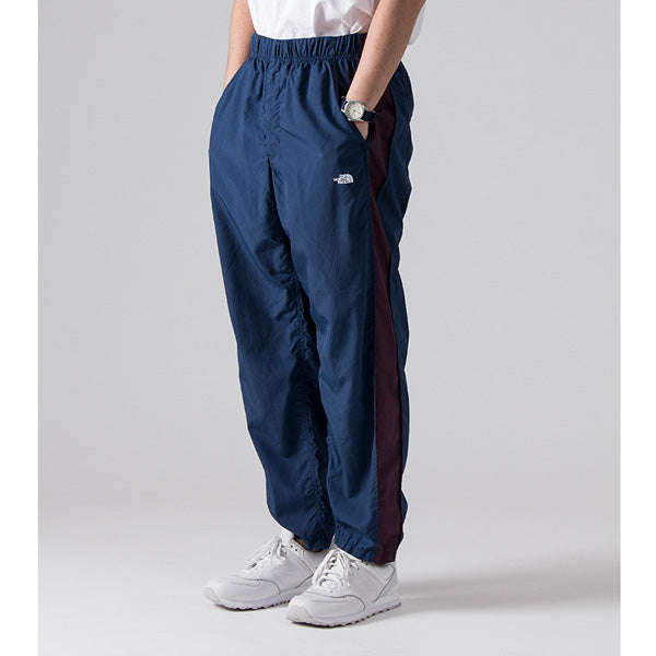 Mountain Wind Pants