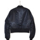 SHORT LENGTH MA-1 JKT