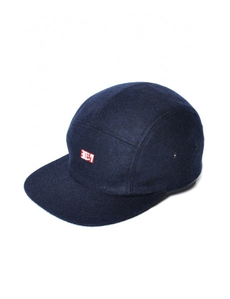 YOROSHIKU JET CAP