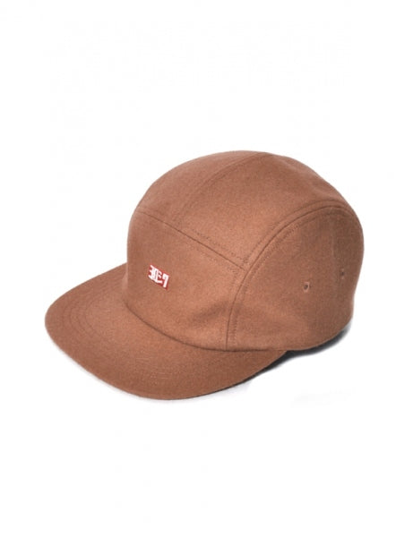 YOROSHIKU JET CAP