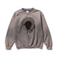 AMERICAN BISON VINTAGE SWEATSHIRT