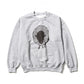 AMERICAN BISON VINTAGE SWEATSHIRT