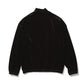 VELVET MOCKNECK L/S TEE