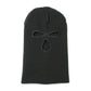 BALACLAVA