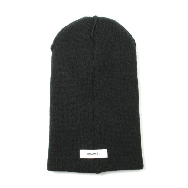 BALACLAVA