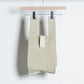 CONVENIENCE BAG SMALL PIG SKIN