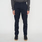 Tapered Chino Pants