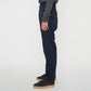Tapered Chino Pants