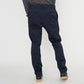 Tapered Chino Pants