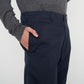 Tapered Chino Pants
