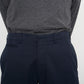 Tapered Chino Pants
