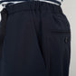 nanamican ALPHADRY Club Pants