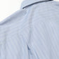 ANT EMBROIDERY SHIRT