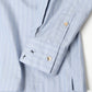ANT EMBROIDERY SHIRT