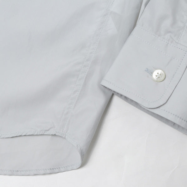 DJA REGULAR COLLAR SHIRT