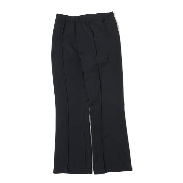 W.U. Boot-Cut Pant -  Pe/W Doeskin