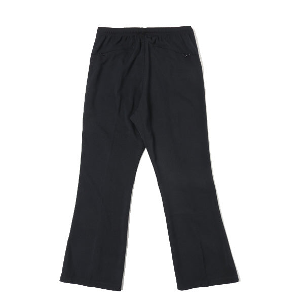 W.U. Boot-Cut Pant -  Pe/W Doeskin