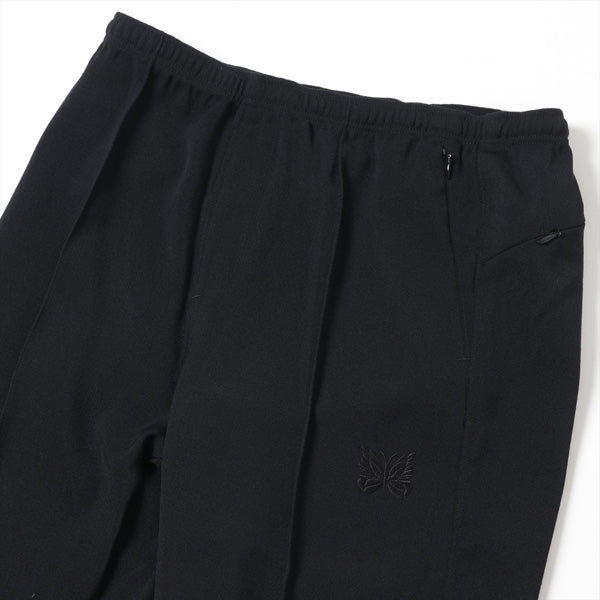 W.U. Boot-Cut Pant -  Pe/W Doeskin