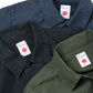 JL UTILITY SHIRTS