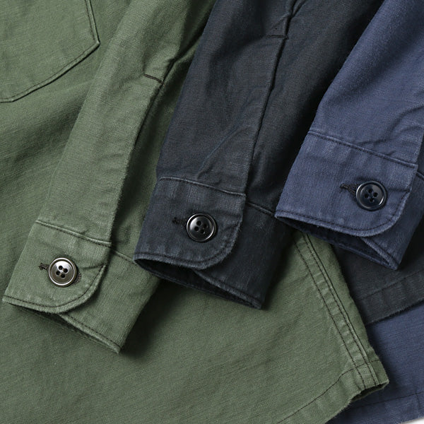 JL UTILITY SHIRTS