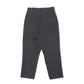 Peg-Top Jean Pant - Nep Twill