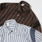 1202-SH06-014・015 pieces