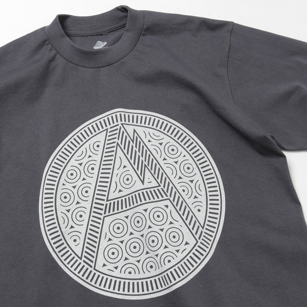 L/S Tee (A)