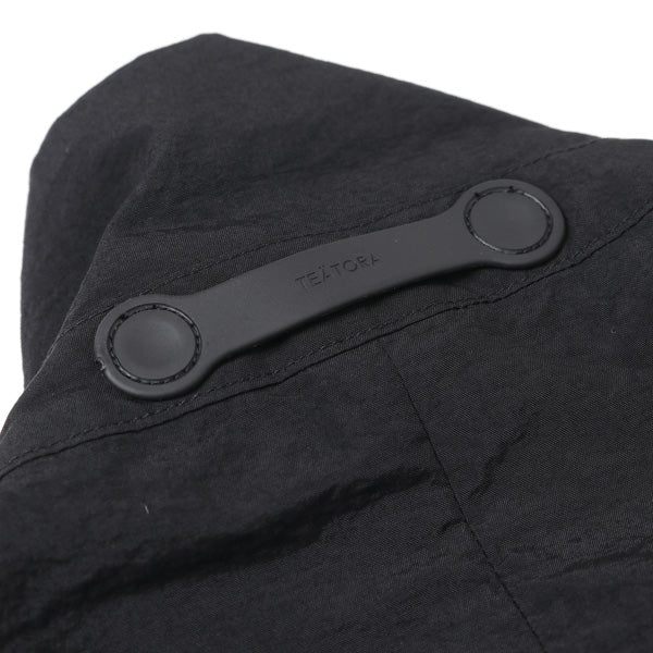 Device JKT PLUS P
